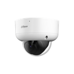 Видеокамера  Dahua DH-HAC-HDBW1231RAP-Z-A