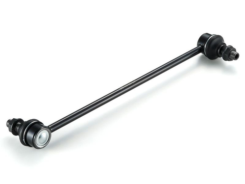 Тяга стабилизатора | перед прав/лев 10050280