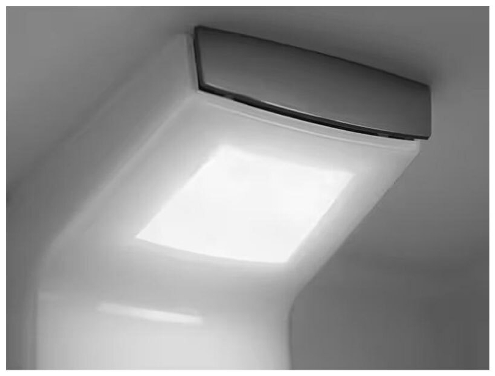 Погружной блендер Vitek VT-3411