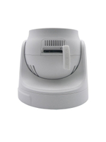 Видеокамера ST-SX4532 Wi-Fi LIGHT 4Мп (2,8мм)