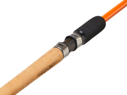 Спиннинг Lucky John Anira SALMON 35 9'9"/2.97