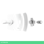 Точка доступа TP-Link CPE605