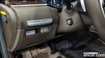 Kia The K9 (Quoris/K900) 3.8 GDI AWD (02.2020)