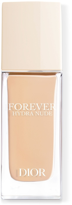 DIOR Dior Forever Hydra Nude - Праймер для естественного вида, 30 ml