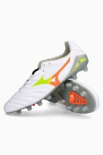 Бутсы Mizuno Monarcida Neo III Pro - серый