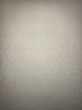 Обои Elysium винил 0,53х10м Розы фон