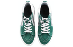 Vans Sk8