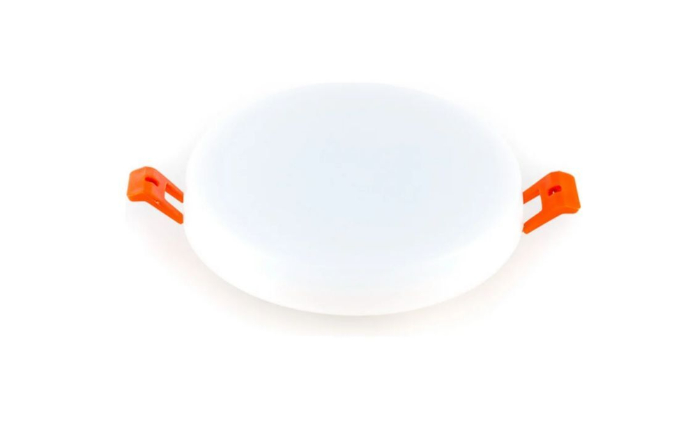 Светильник Включай LED Даунлайт