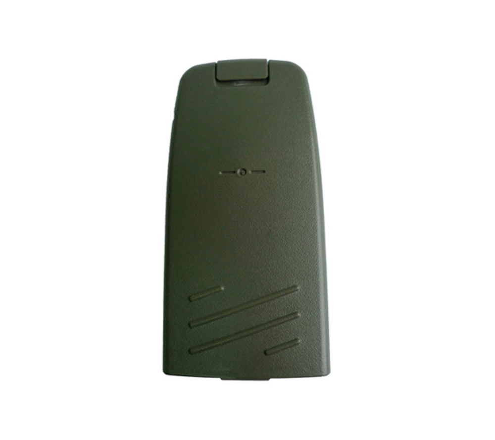 Аккумулятор Topcon BT-G1