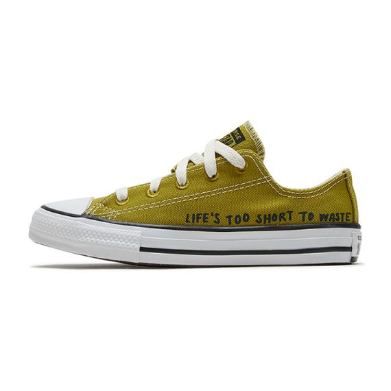 Converse Chuck Taylor All Star