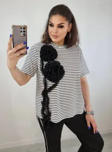 Костюм 01137-1 Fabrika