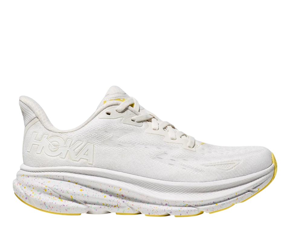 Кроссовки женские Hoka Clifton 9