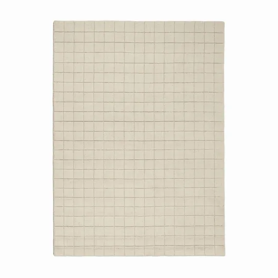 Ковер Bartek 200х300