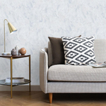 Обои 140-01 Стив Aurora Саратов