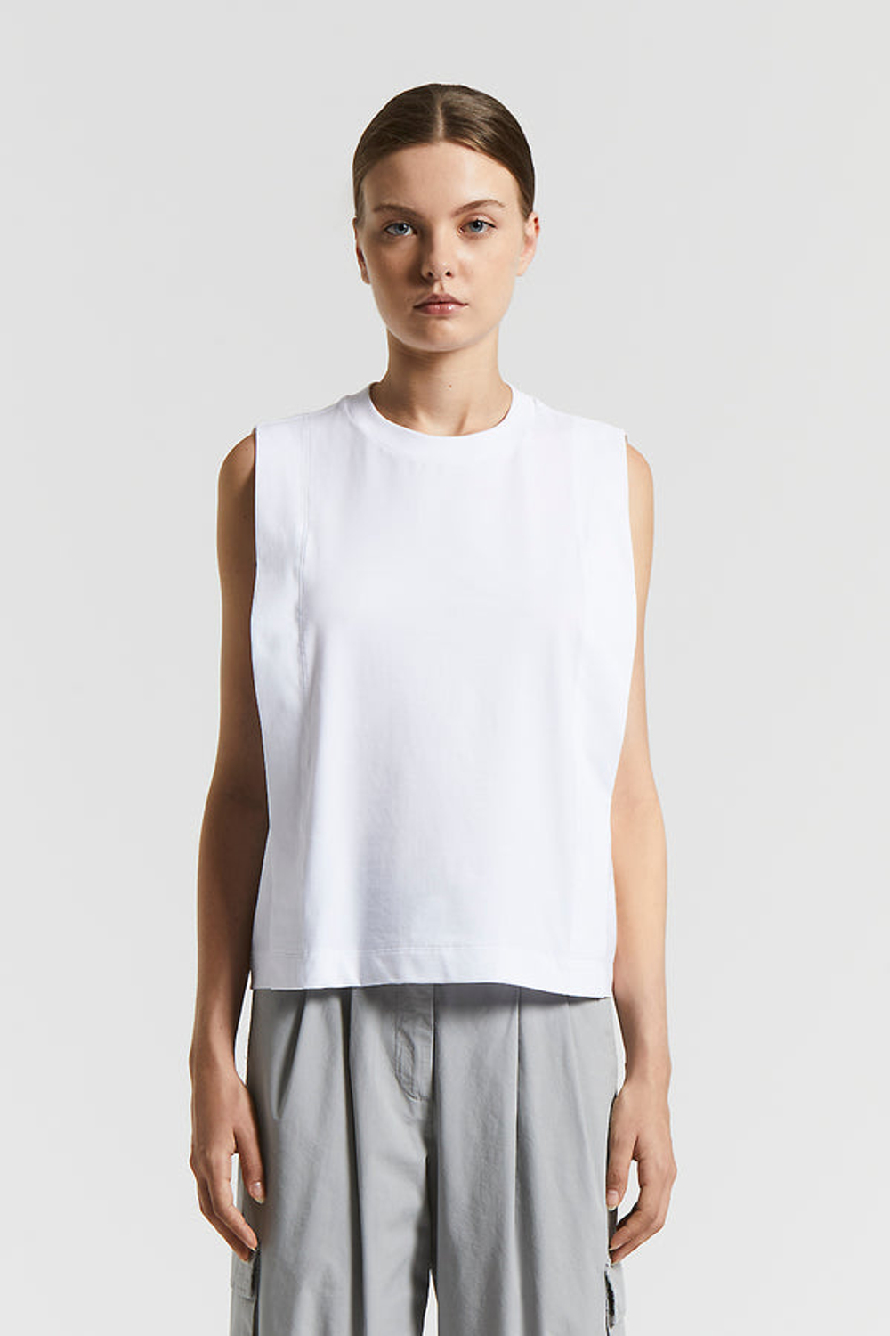 Топ PESERICO 42IT