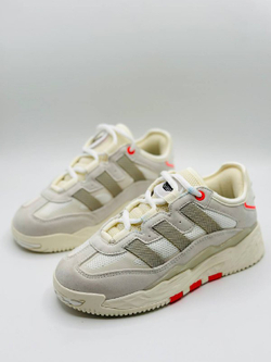 Детские кроссовки Adidas Original Classic