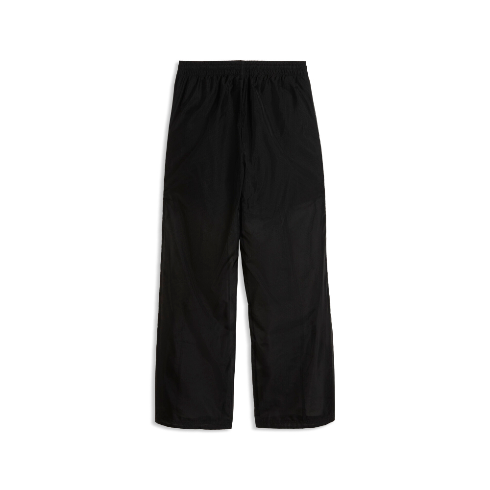Брюки спортивные женские PUMA DARE TO Woven Pants