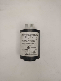 8 Сетевой фильтр для стиральной машины Electrolux 1325317004 б/у