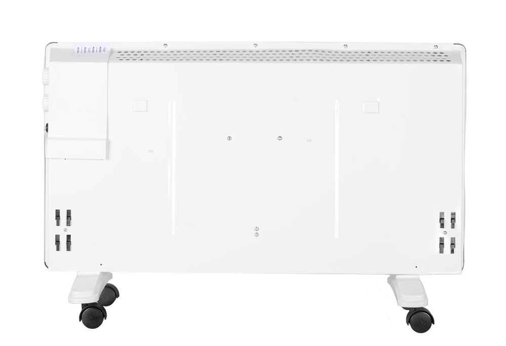 Конвектор РЕСАНТА ОК-2500