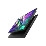 19" Портативный монитор Uperfect Apex 19 3840x2160, IPS, 4K, 144 Гц