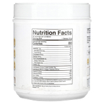 Divine Health, Dr. Colber MD, коллаген в порошке, французская ваниль, 630 г (22,22 унции)