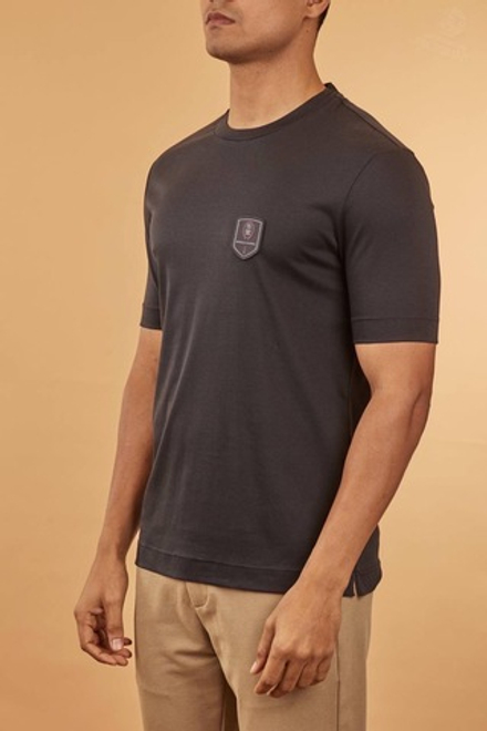 Футболка Brunello Cucinelli