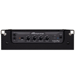 AMPEG ROCKET BASS RB-108