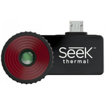 Seek Thermal CompactPRO для Android
