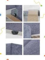 Диван - кровать Lilo 180х90 см ткань Nebby