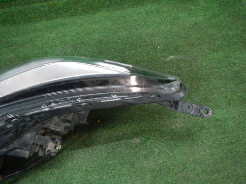 Фара правая Subaru XV 2 GT (2017-н.в.) LED