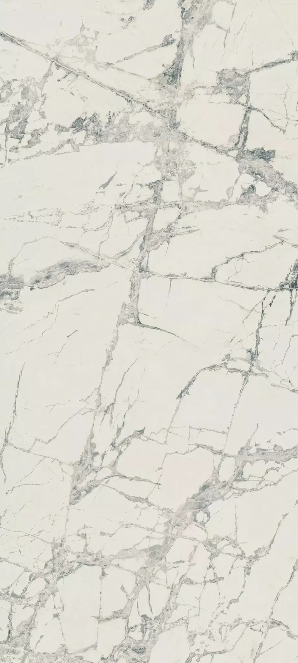 Керамогранит Prexious REX Mountain Treasure Matte R