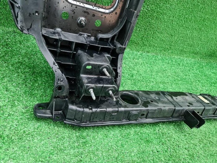 Телевизор Kia Sportage 5 NQ5 (2021-н.в.)