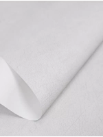 Обои флизелиновые BN 17934 Curious Нидерланды