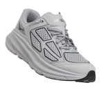 Кроссовки unisex Hoka Clifton One9