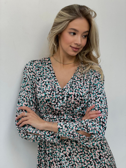 Платье Paola