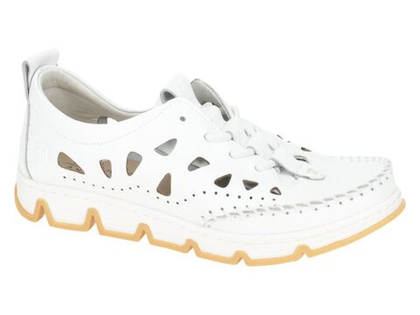 Летние туфли Baden .Ожидаем поступление