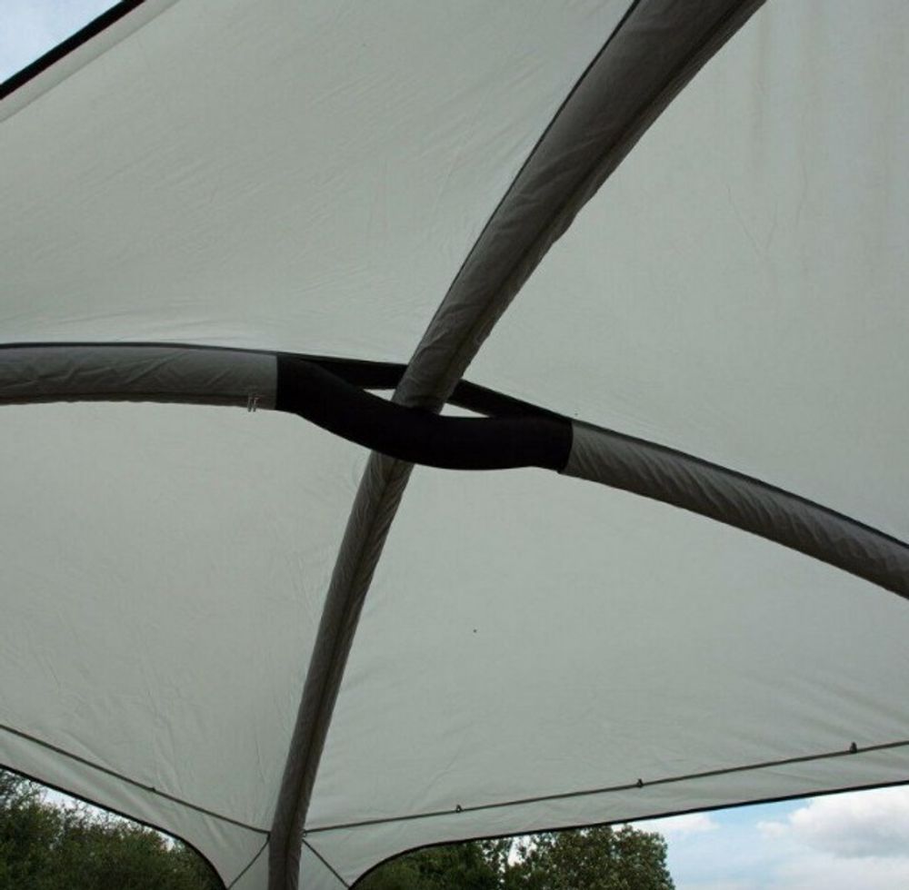 AIR Shelter 300