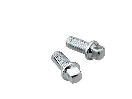 YAMAHA PDB612A - Шуруп д/бараб