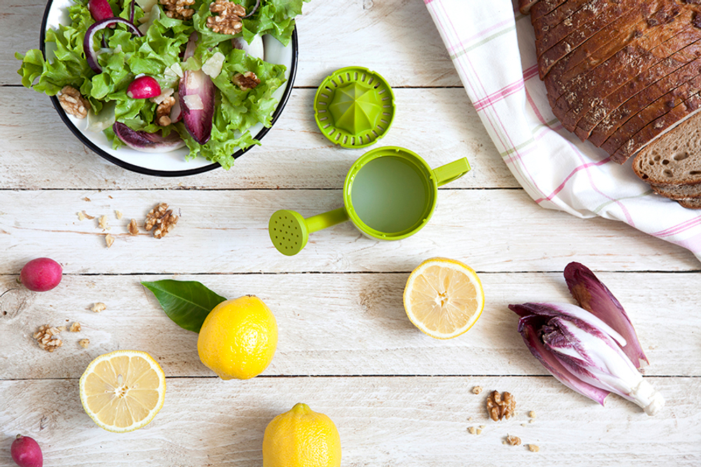 Соковыжималка для лимонов lemoniere