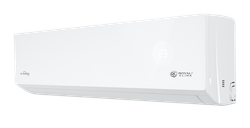 Кондиционер Royal Clima Optimum 2.0 RCI-OME22HN DC Inverter