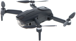 Квадрокоптер Syma W3 с камерой 2.7K FPV, GPS 5G - SYMA-W3