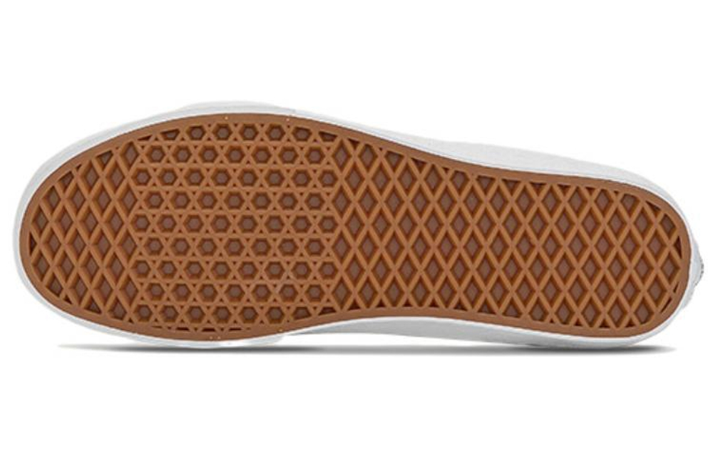 Vans Sk8