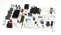 P001-12 25-DT1772-X2P1 блок питания для телевизора XIAOMI TV L65MA-ARU
