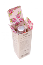 Эликсир Triple Pleasure «Тропический коктейль» - 130 гр.