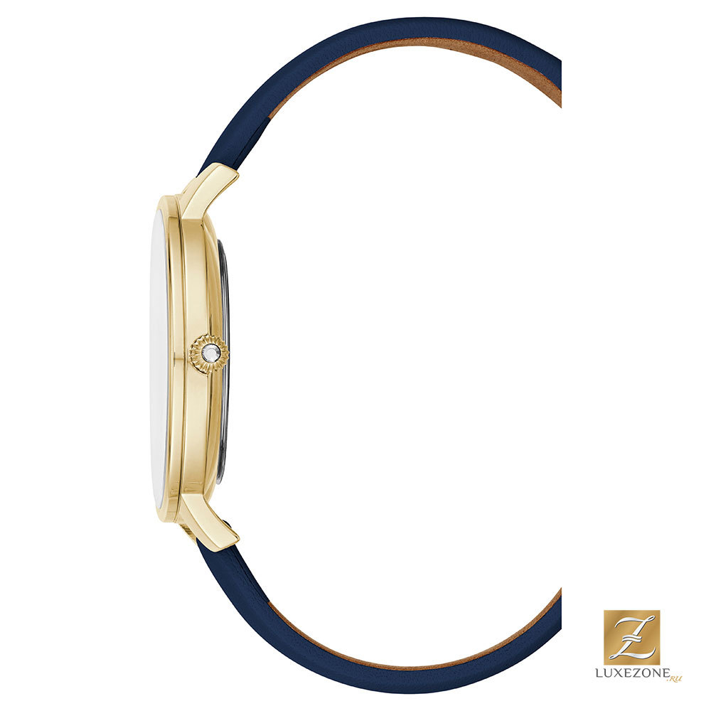 Ted Baker TE15162005