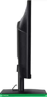 Монитор Acer Vero V277UGbmiipx UM.HV7CD.G05