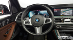BMW X5 (G05) xDrive 30d M Sports (12.2019)