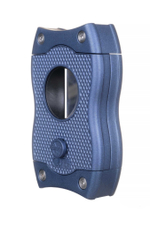 Гильотина Colibri SV-cut (двойное действие), Синяя CU600T6