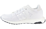 Кроссовки Adidas Equipment Support 93-16