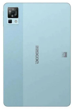 Планшет  Doogee T30 Pro